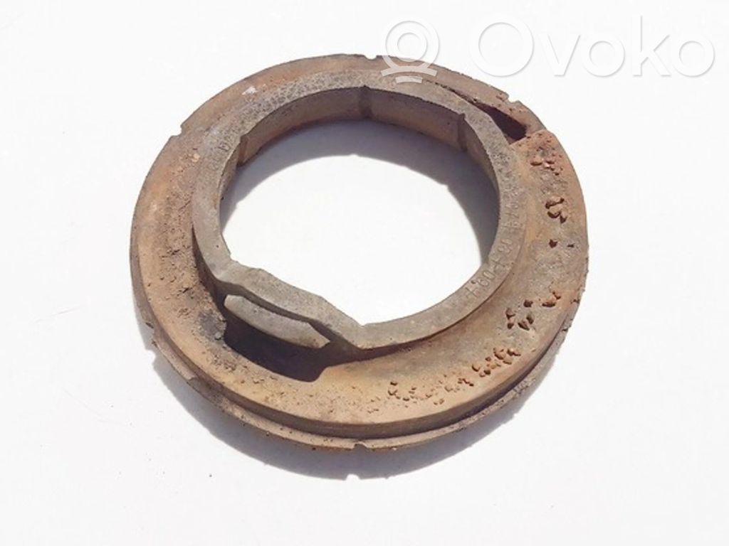 Cauciuc flanșă arc față   96626470,96626470