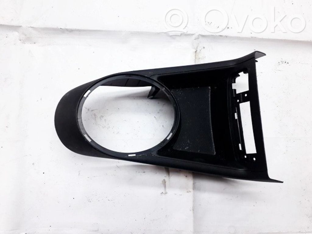Hyundai i20 (PB PBT) Inne części wnętrza samochodu 