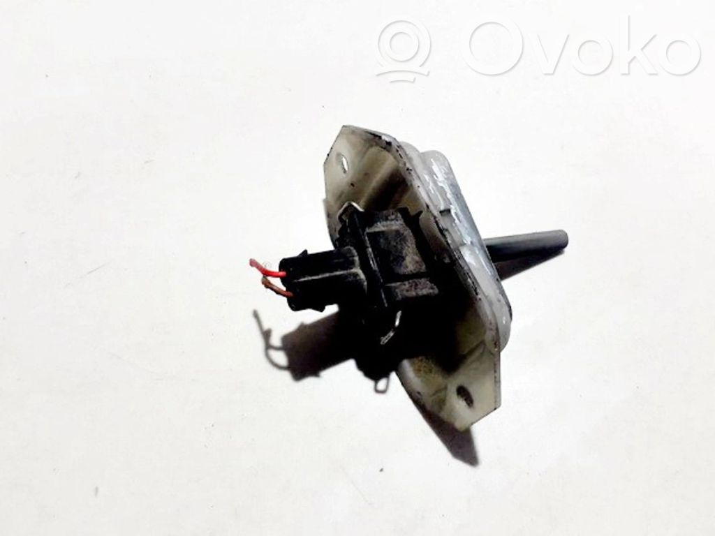 Sensore temperatura interna   4A0819365,4A0819365