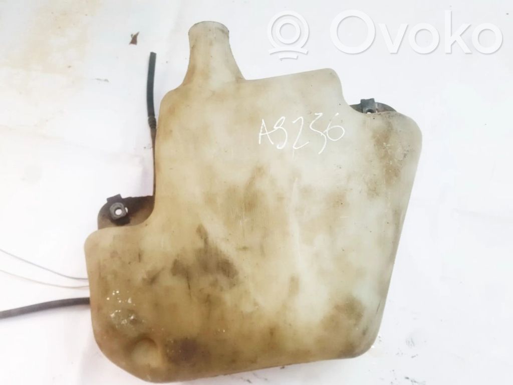 Rezervor lichid spălare parbriz   1492811080,1492811080