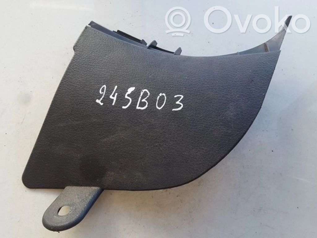 Subaru Legacy Otros repuestos del interior 