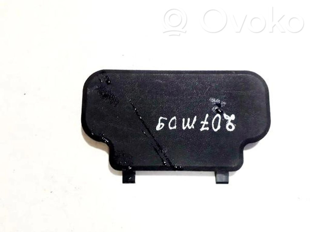Otros repuestos del interior   GS1D669B0,GS1D669B0