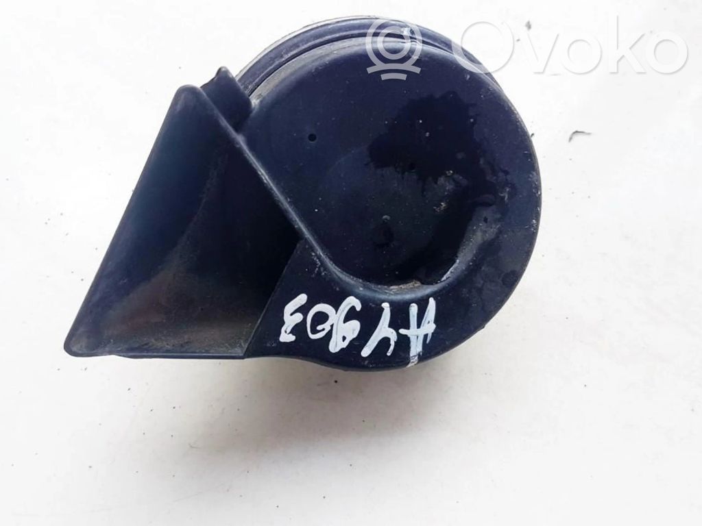 Klakson   E1000233,E1000233