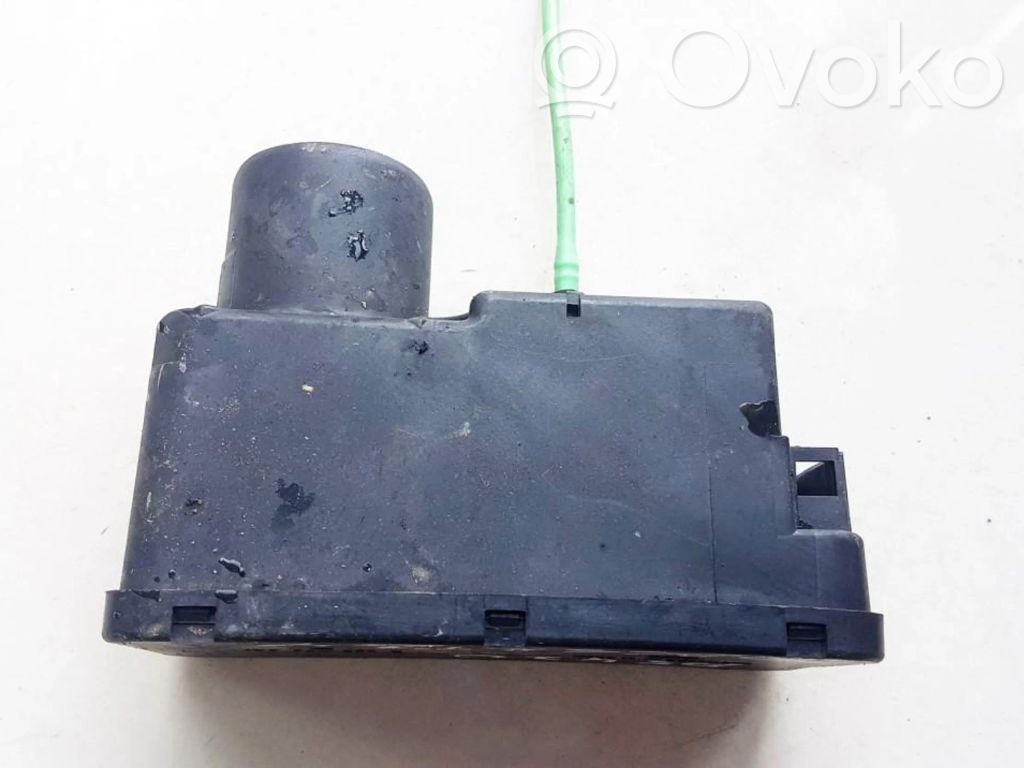 Alipainepumppu   1H0962257E,1H0962257E