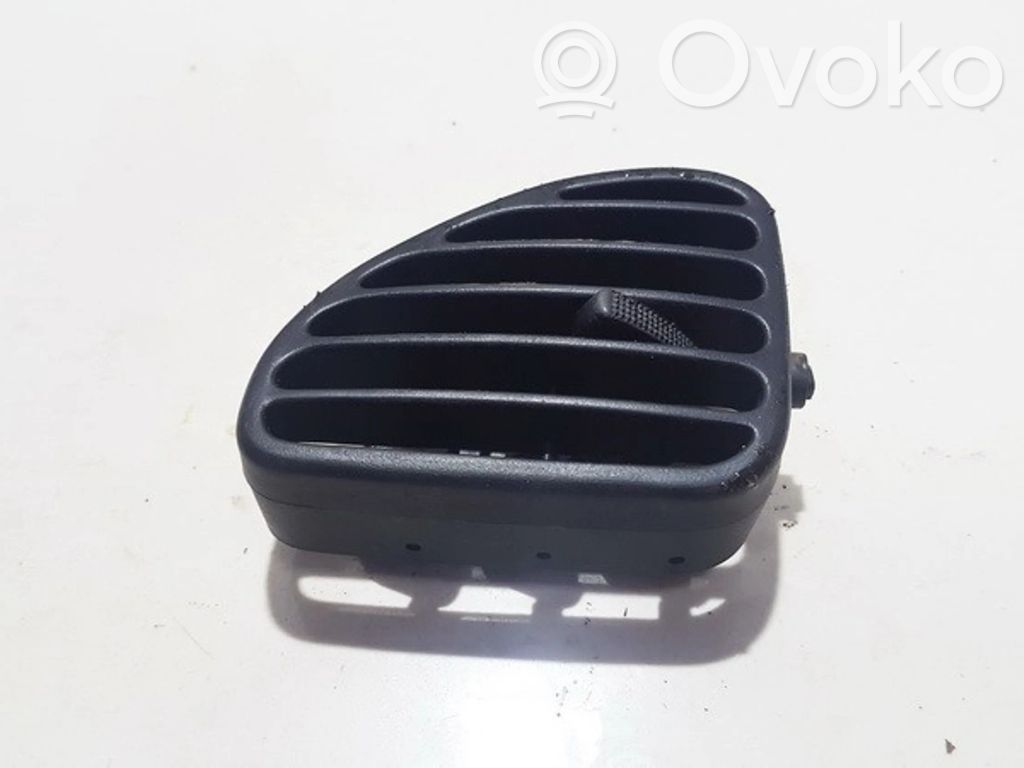 KIA Spectra Grilă ventilație centrală