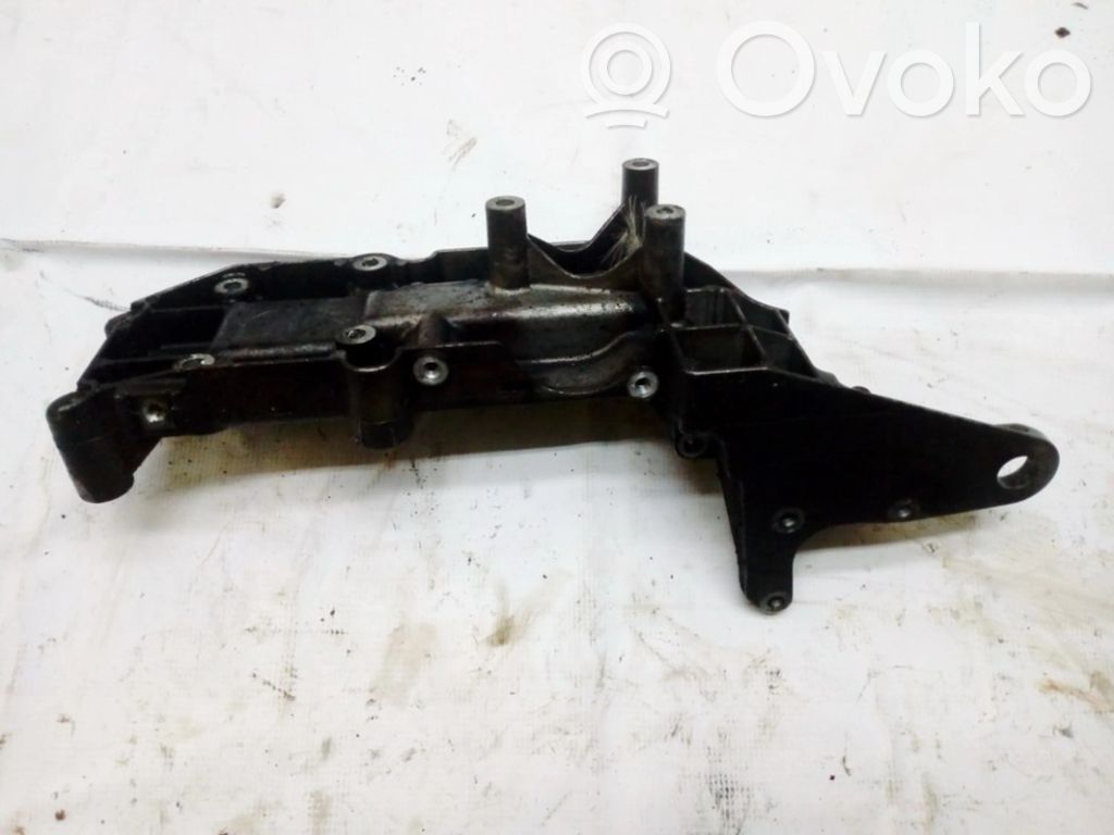 Volvo S60 Supporto di montaggio del motore (usato) 