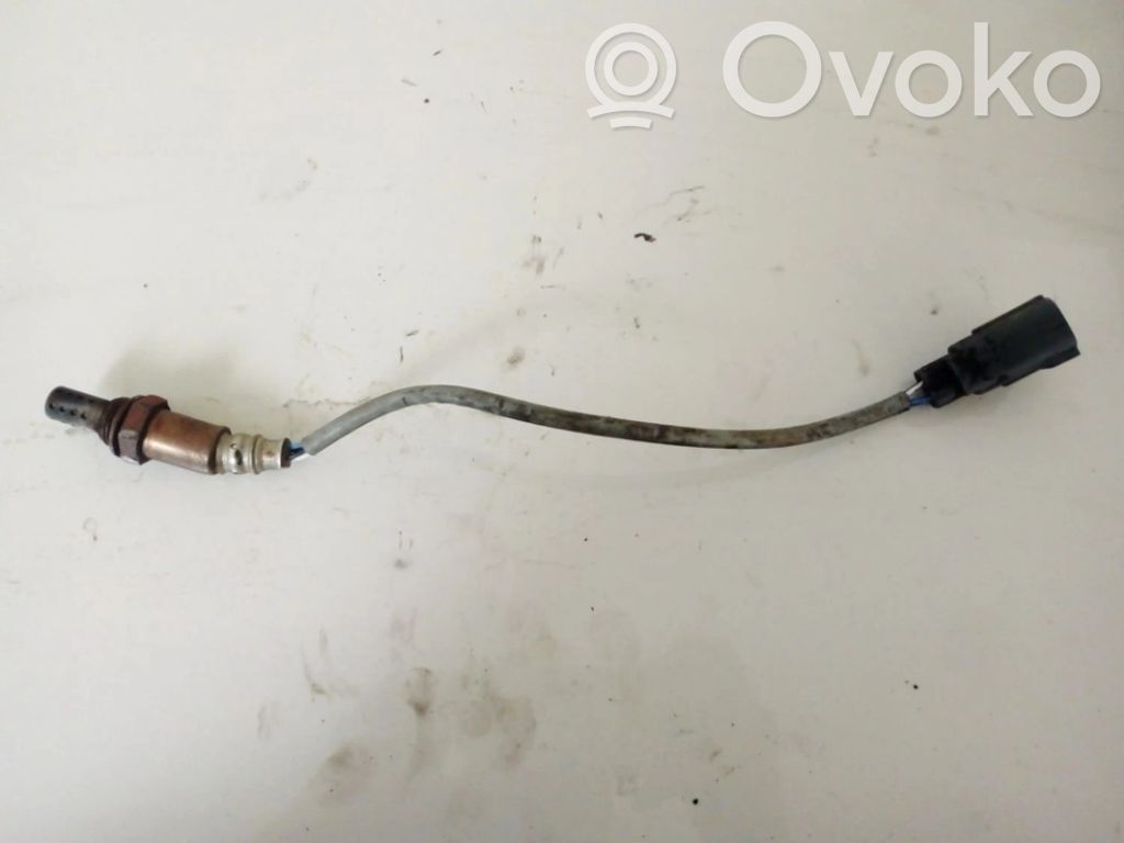 Volvo S80 Sensore della sonda Lambda 