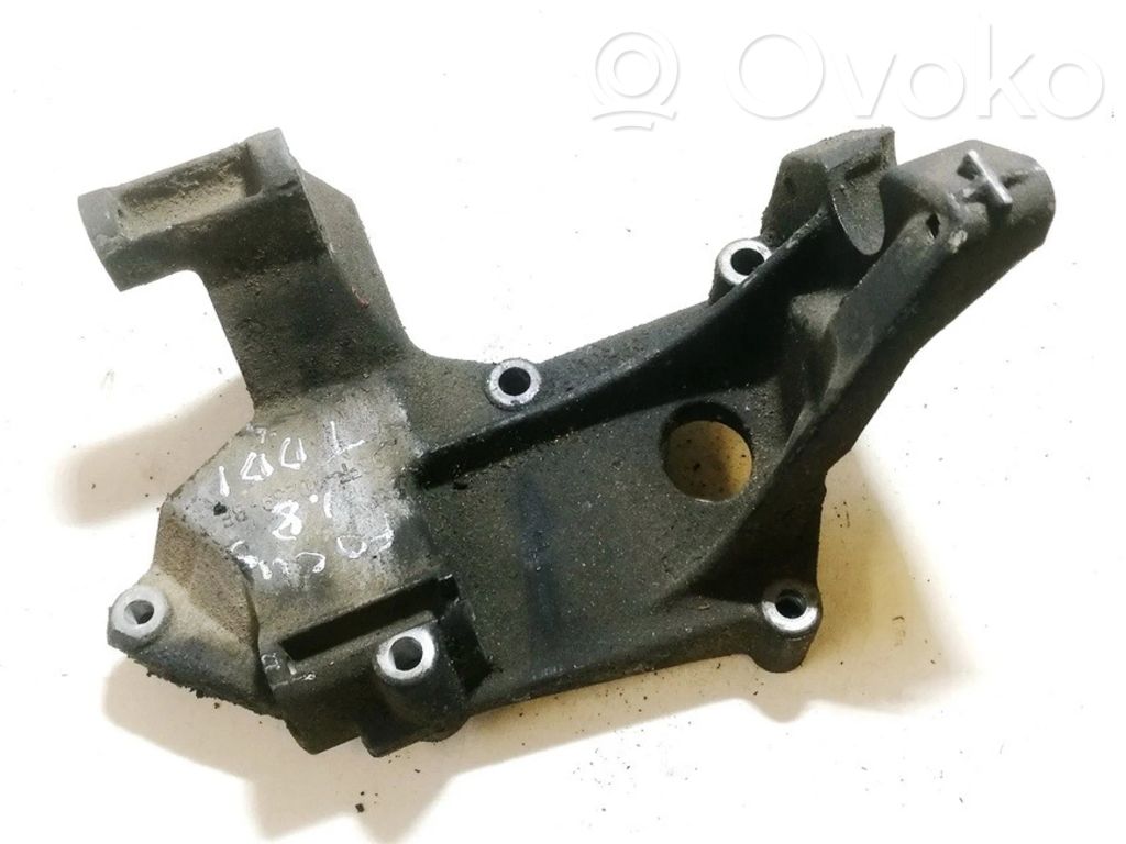 Engine mounting bracket   98FF10239BE,98FF10239BE