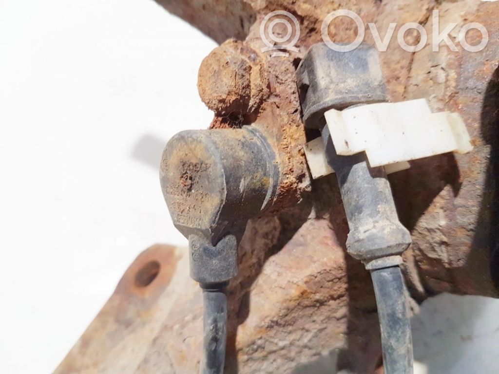 Volvo S40, V40 ABS Sensor 