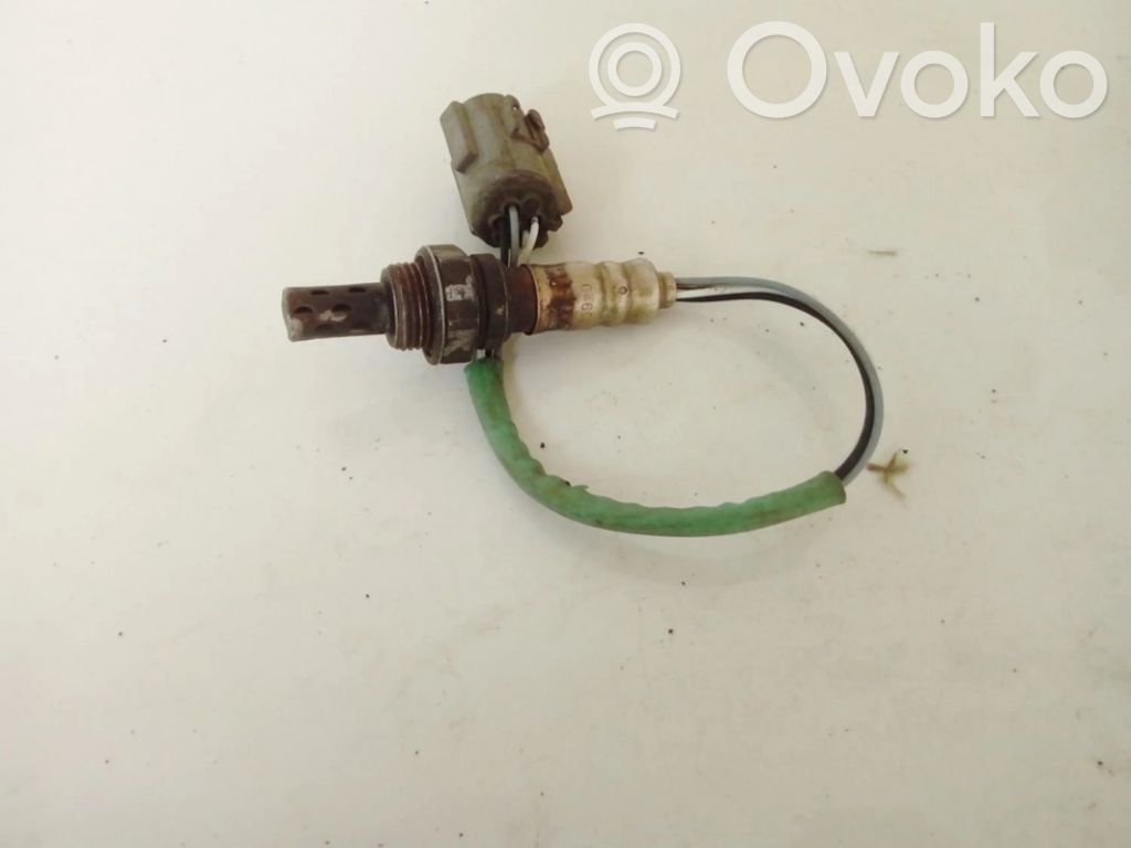 Chrysler Voyager Lambda probe sensor 