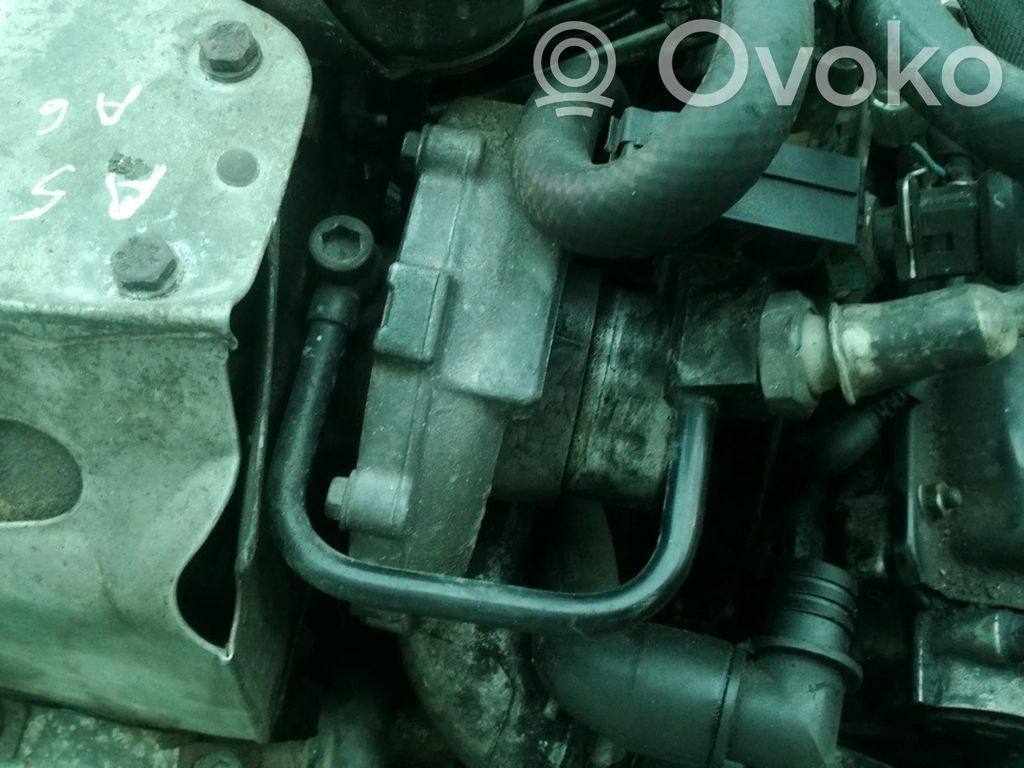 Turbina   059145701C,059145701C