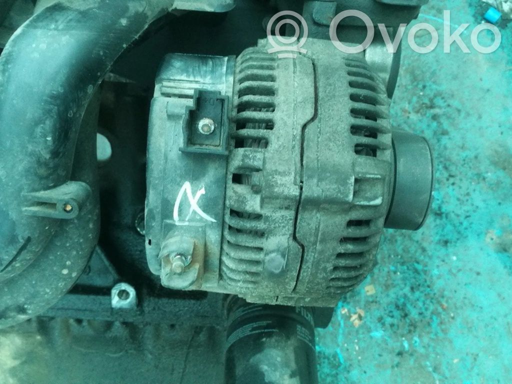Ford Mondeo MK I Generator/alternator 