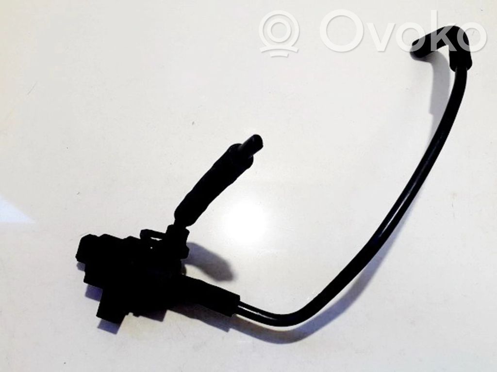 BMW 3 E46 Valvola di depressione (usato) 