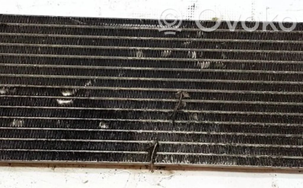 Radiator ulei motor   7L0317019,85984,7L0317019,85984