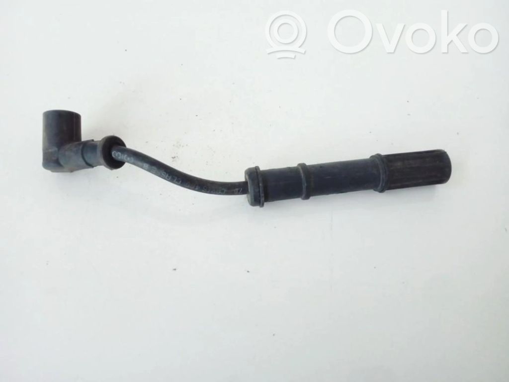 Fiat Punto (188) Fișe bujii 