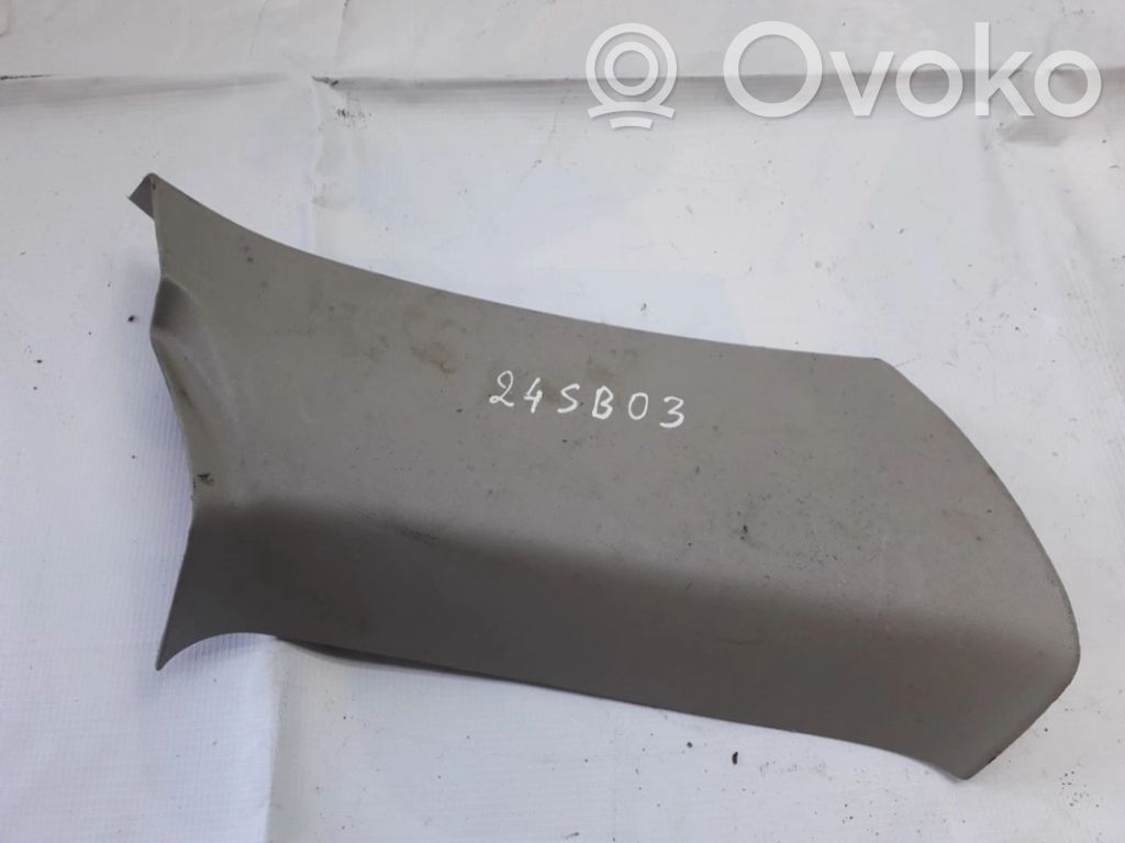 Subaru Legacy Otros repuestos del interior 