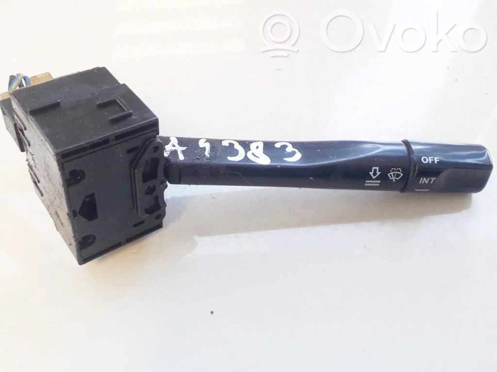Honda Accord Wiper control stalk 