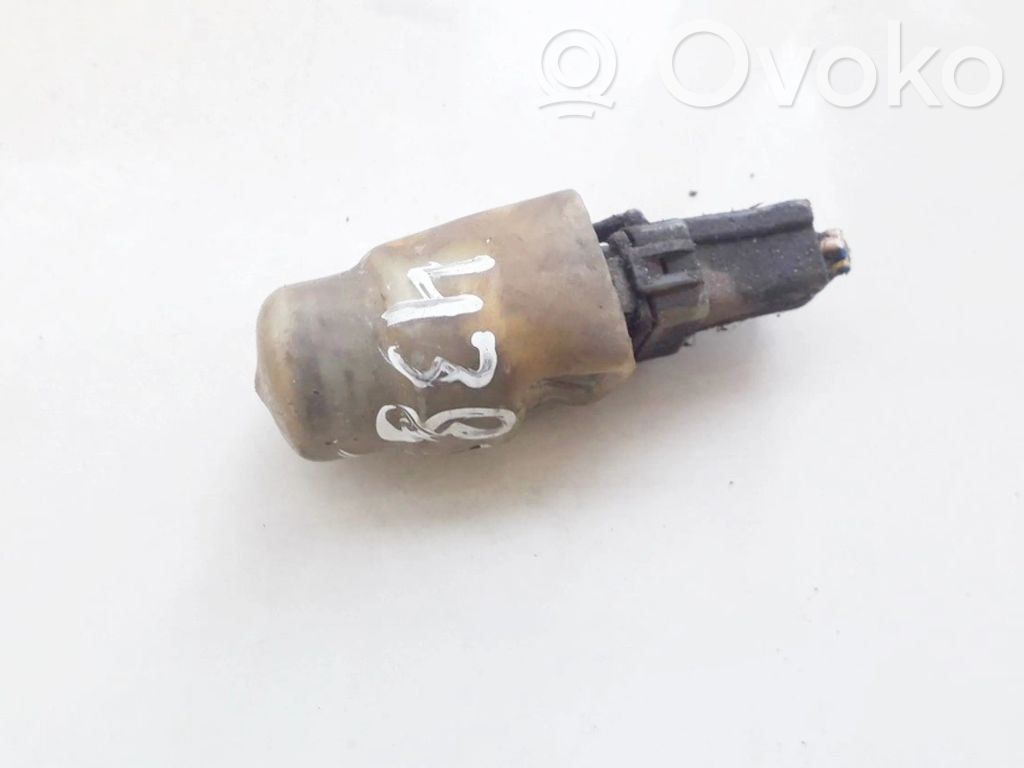 Honda Accord Altri relè