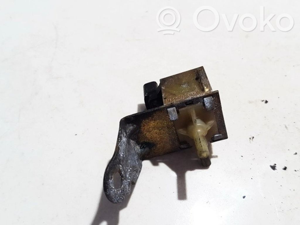 Audi A6 S6 C4 4A Elettrovalvola turbo 