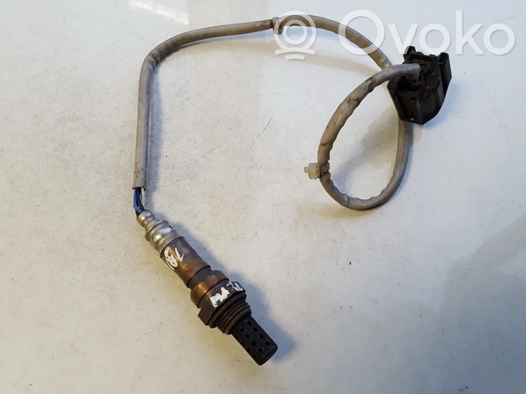 Lambda zonde   Z601DENSO,Z601DENSO