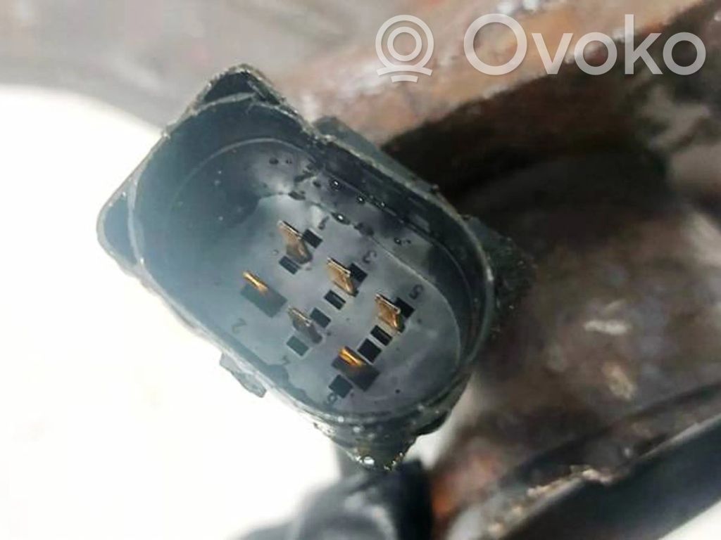 Sonda lambda   047906262,0258007068069,0258007068069,047906262,19031