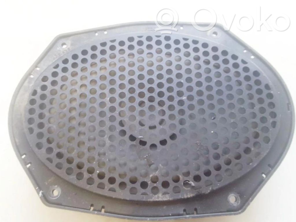 Ford Mondeo MK I Altoparlante portiera anteriore 