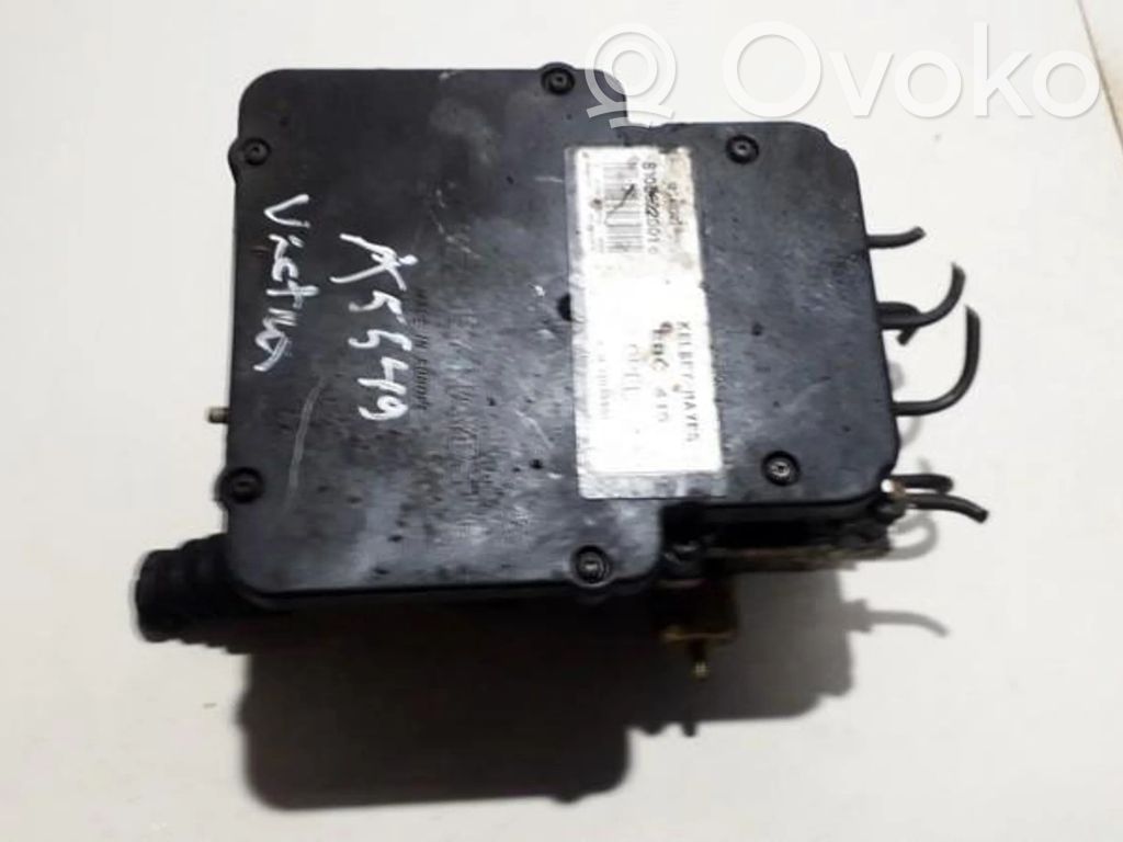 Opel Vectra B Pompa ABS 