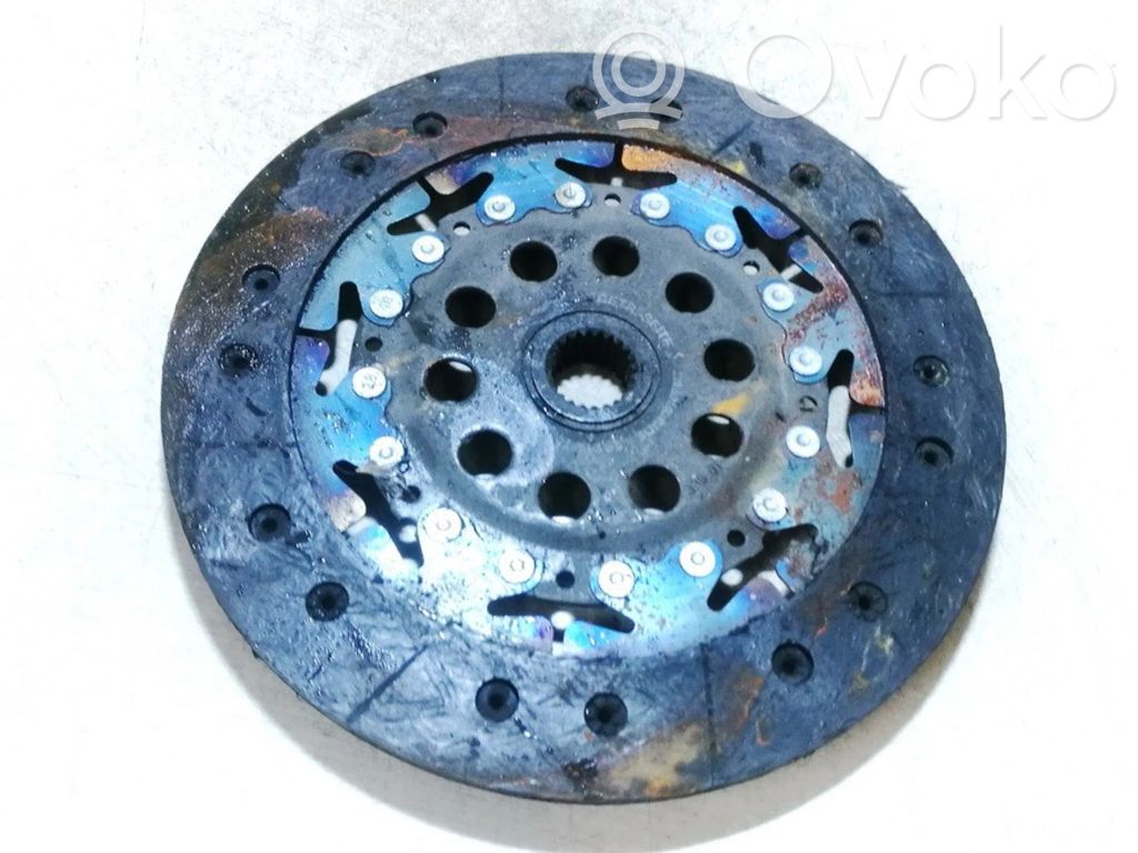Ford Mondeo Mk III Spingidisco della frizione 