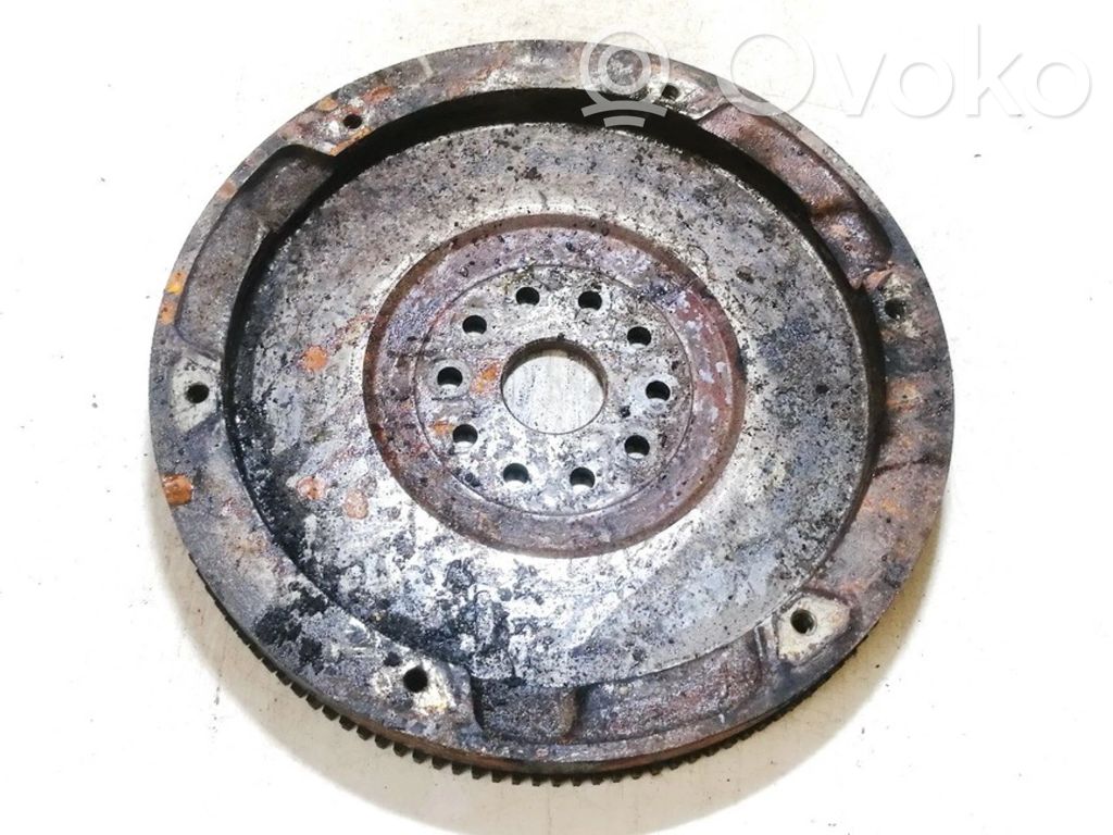 Volano   90502914,R90502914,90502914,R90502914