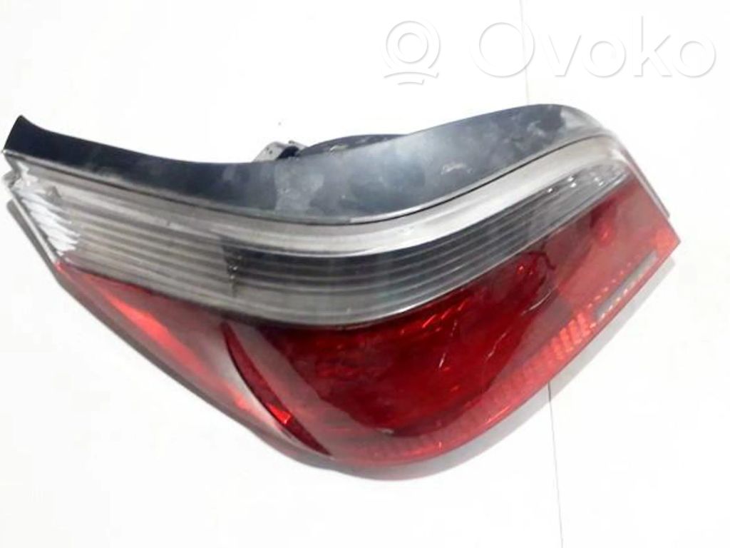 Rear/tail lights   6910767,2VP008679057,679057,6910767