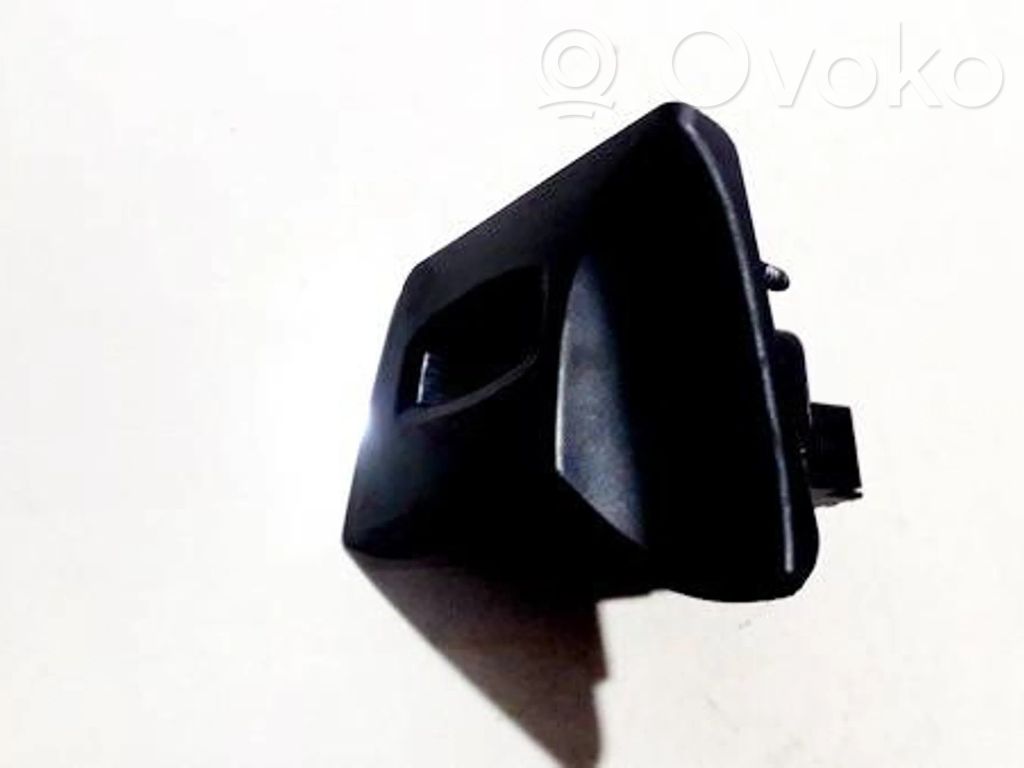 Ignition lock contact   10862510,695472013,10862510,72013