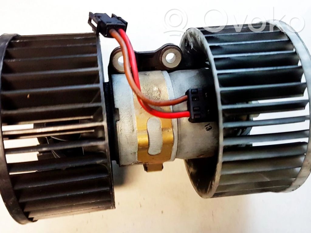 Ventilator aerotermă   641183855589,641183855589,641183855589,641183855589