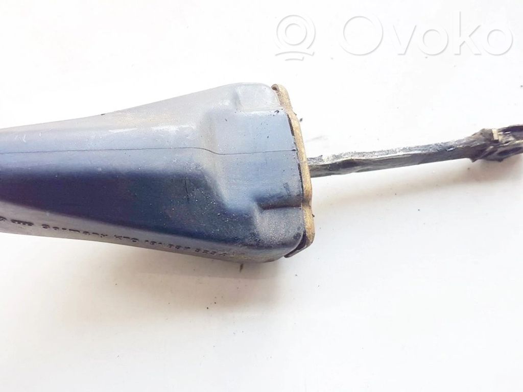 Volkswagen Golf II Opritor ușă spate 