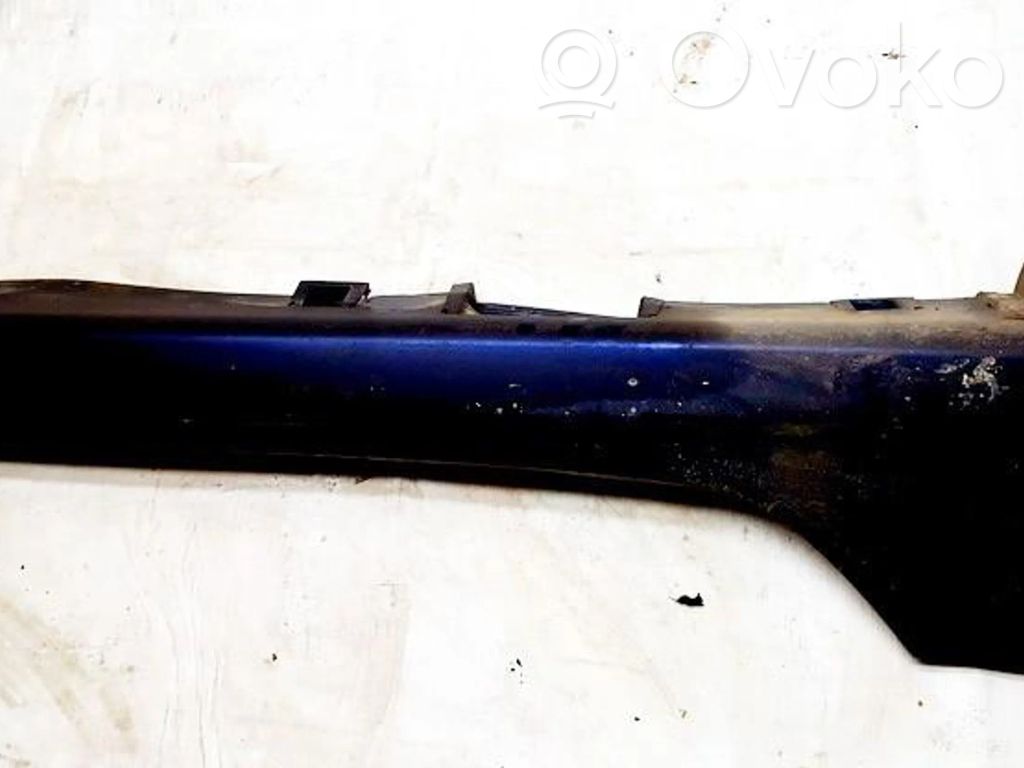 Schweller   GS1D51P41,GS1D51P41