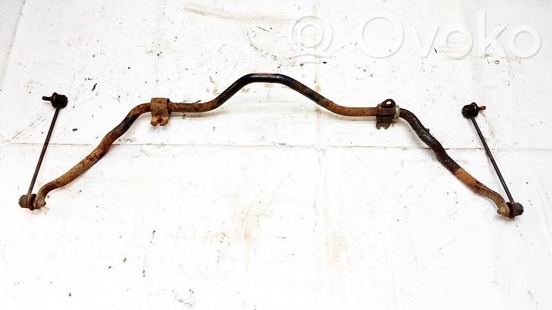 Mazda Premacy Barre stabilisatrice