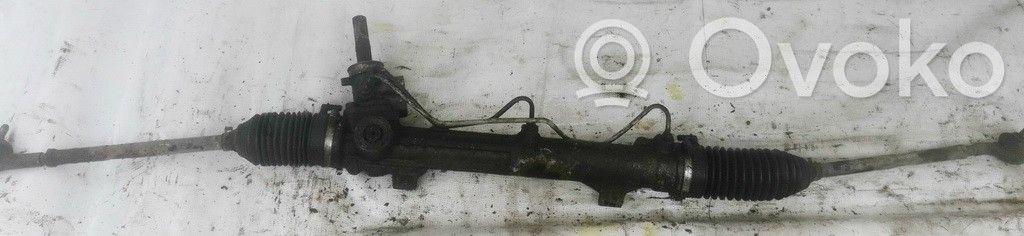 Hammastanko   LHD,LHD