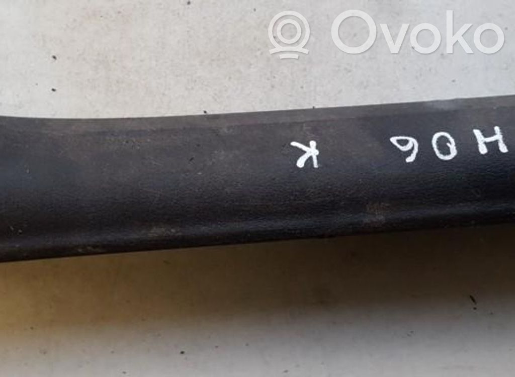 Honda FR-V Altra parte interiore 
