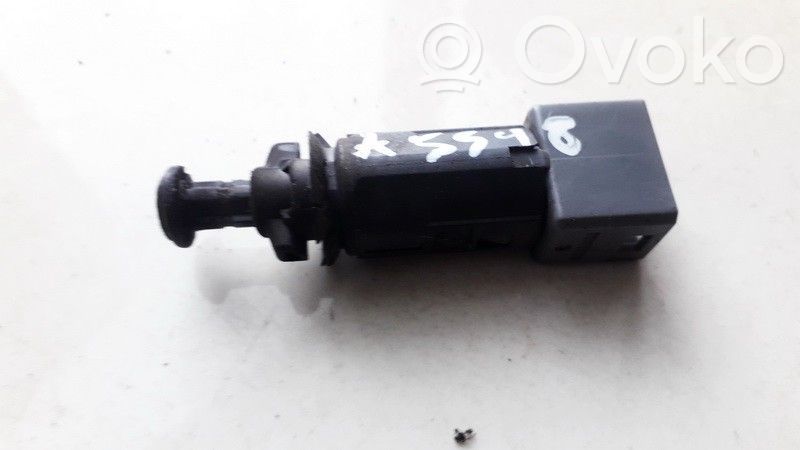 Senzor   110894,110894