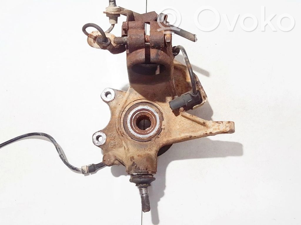 Peugeot 406 Sensore velocità del freno ABS