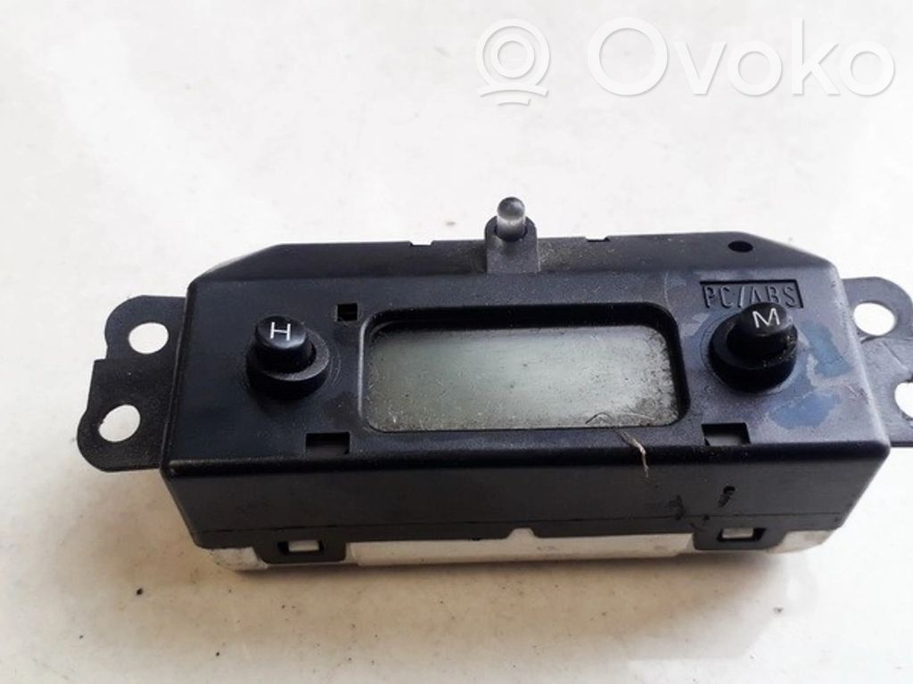 Ecran/afișaj/ecran mic   98AB15000CCW,98AB15000CCW,98AB15000CCW,98AB15000CCW