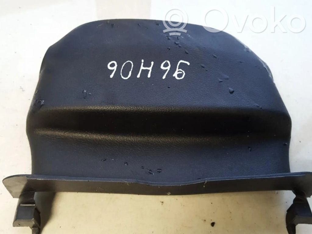 Honda Civic Garniture de colonne de volant