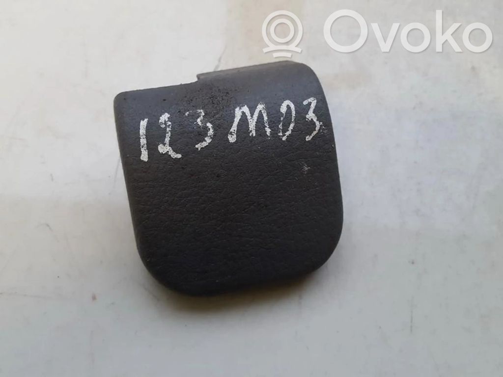 Sonstiges Einzelteil Innenraum Interieur   G21B57086A,G21B57086A