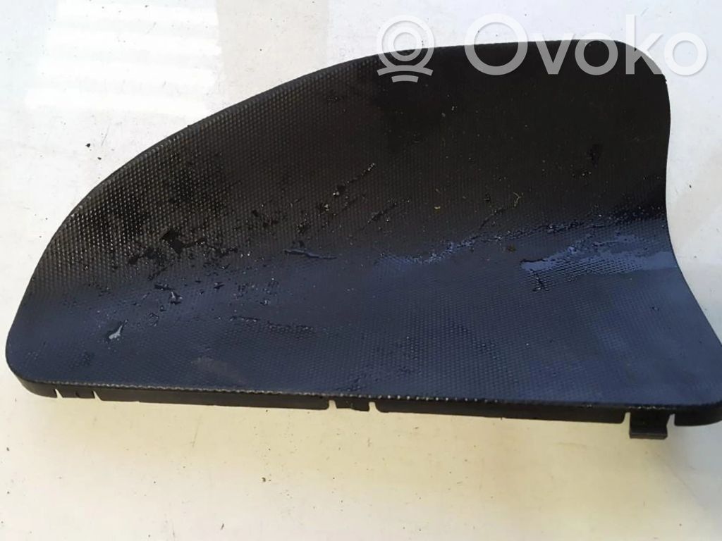 Honda Civic Alte piese de interior 