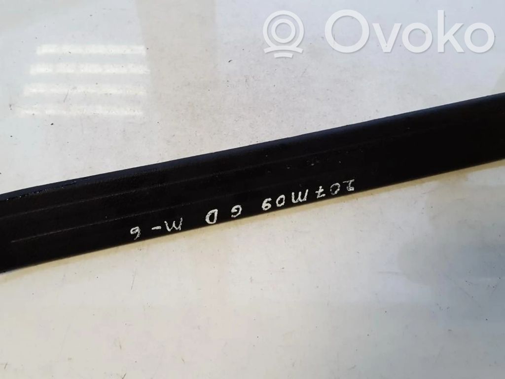 Mazda 6 Capac prag spate