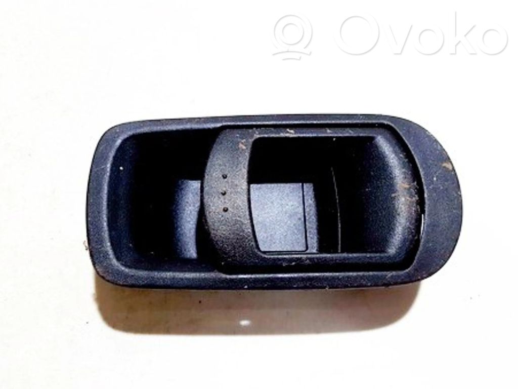 Mazda 6 Mâner interior ușă față 