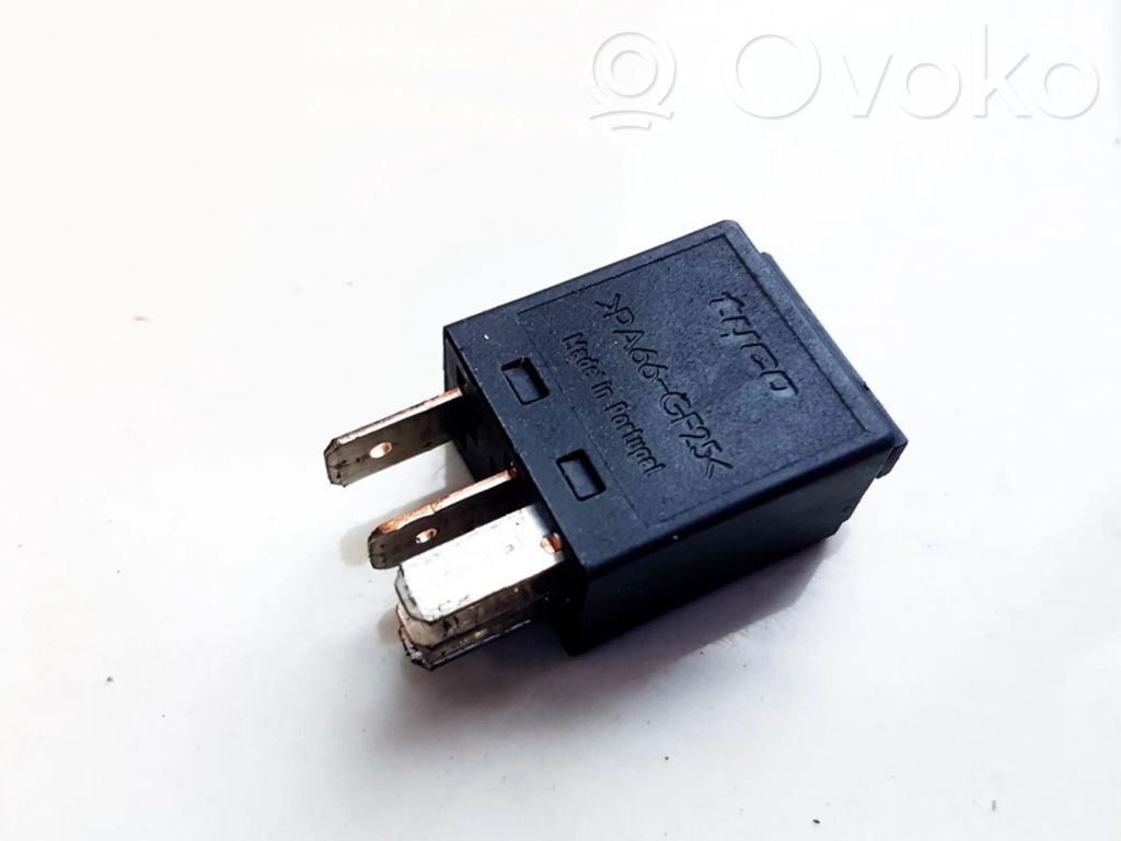 Muu rele   8Z0951253,8Z0951253
