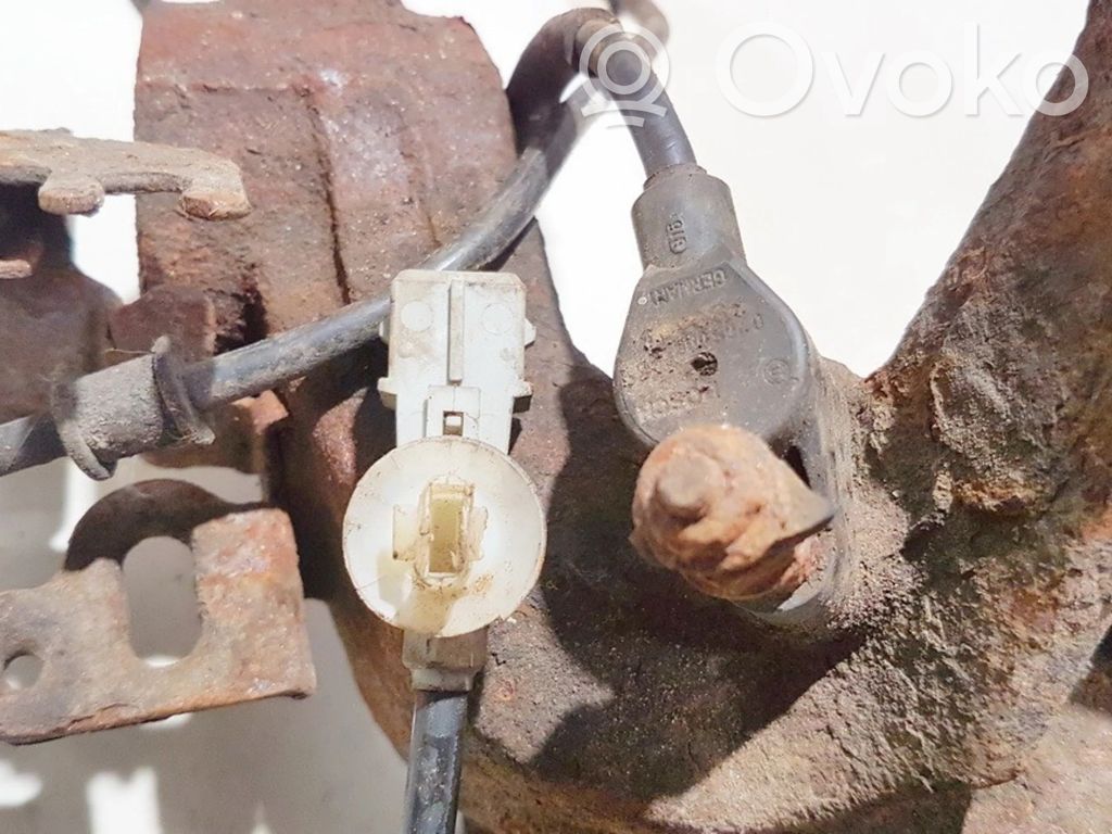 Citroen Xsara ABS Sensor 
