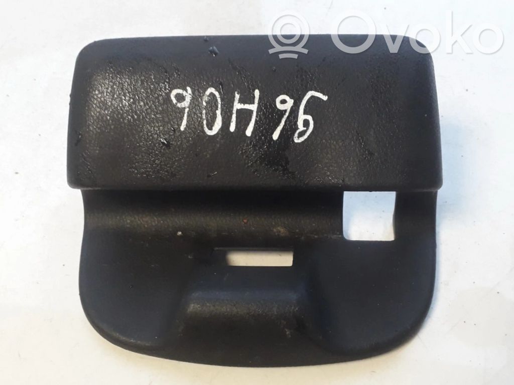 Honda Civic Otros repuestos del interior