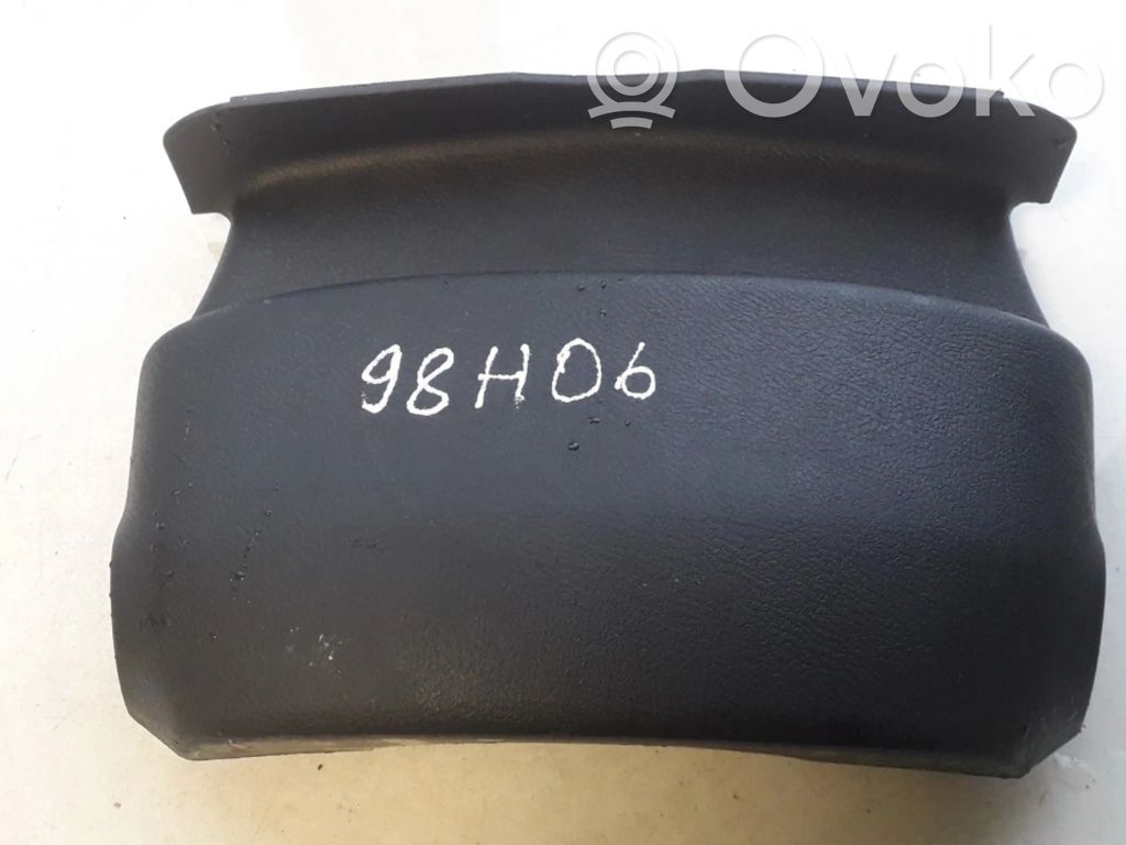 Honda Civic Capac coloană direcție 