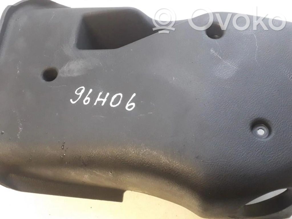 Capac coloană direcție   77360SMGE010M1,77360SMGE010M1,77360SMGE010M1,77360SMGE010M1